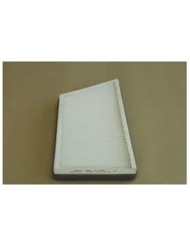 FILTRO DE HABITACULO = S3044C ADP152521 (SCT GERMANY)