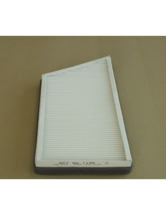 FILTRO DE HABITACULO = S3044C ADP152521 (SCT GERMANY)