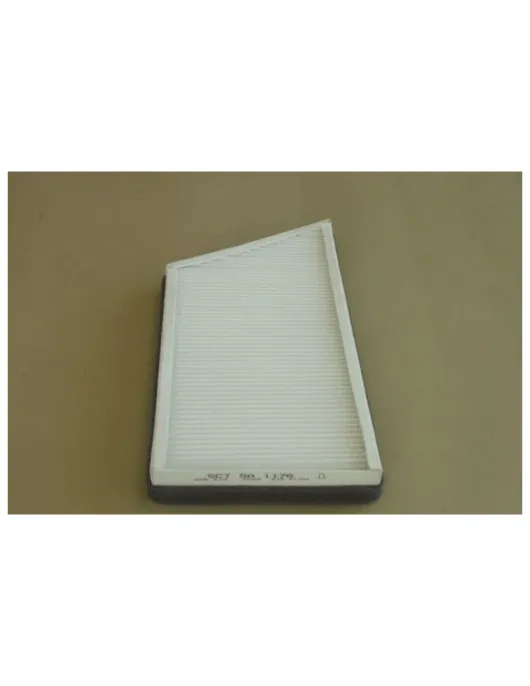 FILTRO DE HABITACULO = S3044C ADP152521 (SCT GERMANY)