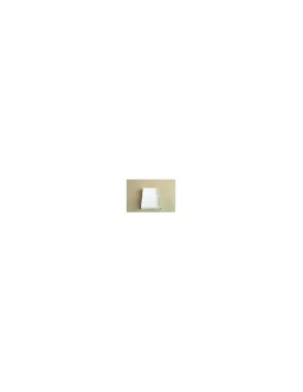 FILTRO DE HABITACULO = S3038C S4111CA ADP152509 (SCT GERMANY)