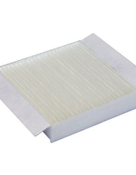 FILTRO DE HABITACULO = S3143C S4164CA ADP152508 ADP152507 (SCT GERMANY)