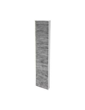 FILTRO DE HABITACULO = S3017C S4118CA ADV182519 ADV182518 (SCT GERMANY)