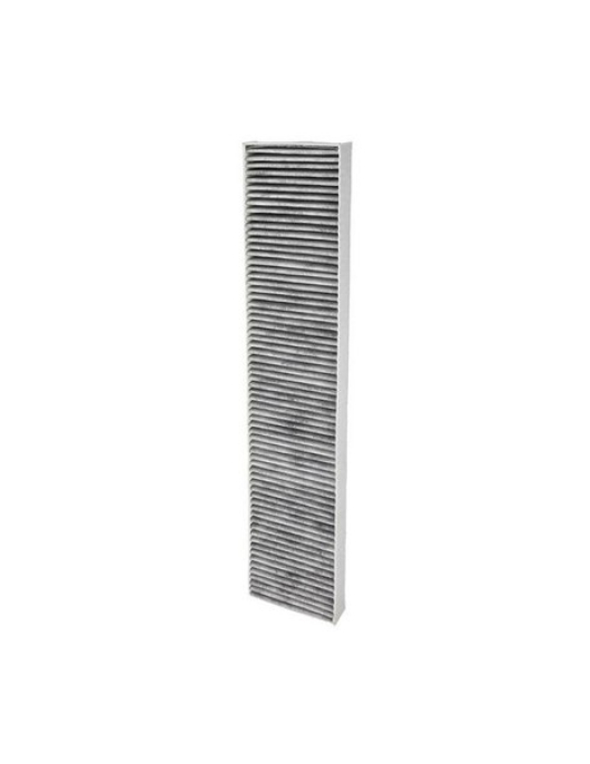 FILTRO DE HABITACULO = S3017C S4118CA ADV182519 ADV182518 (SCT GERMANY)