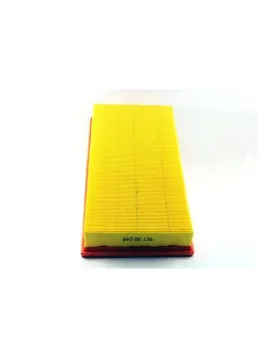 FILTRO DE AR = S3077A ADV182245 (SCT GERMANY)
