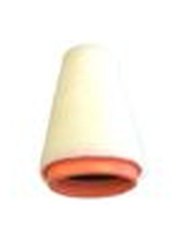 FILTRO DE AR = S5920A ADJ132223 (SCT GERMANY)