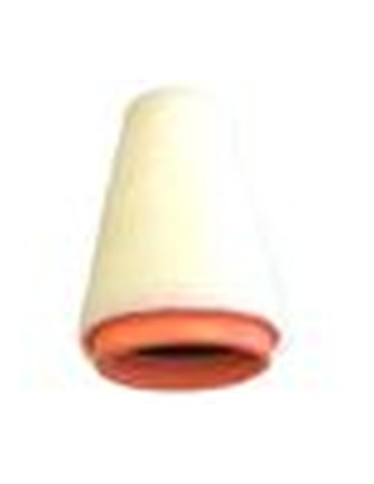 FILTRO DE AR = S5920A ADJ132223 (SCT GERMANY)