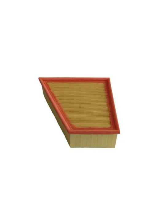 FILTRO DE AR = S8402A ADV182201 (SCT GERMANY)