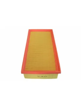 FILTRO DE AR = S4320A S8920A ADP152212 ADP152237 (SCT GERMANY)