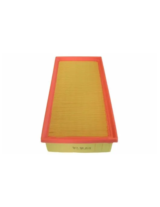 FILTRO DE AR = S4320A S8920A ADP152212 ADP152237 (SCT GERMANY)