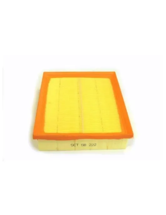 FILTRO DE AR = S3029A S3192A S7230A ADB112230 ADG02207 ADZ92222 (SCT GERMANY)