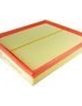 FILTRO DE AR = S3332A ADF122211 (SCT GERMANY)
