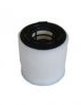 FILTRO DE AR = S7621A ADV182212 (SCT GERMANY)