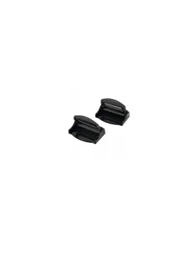 FIXADOR MOLA DE CINTO DE SEGURANÇA (2 PCS)