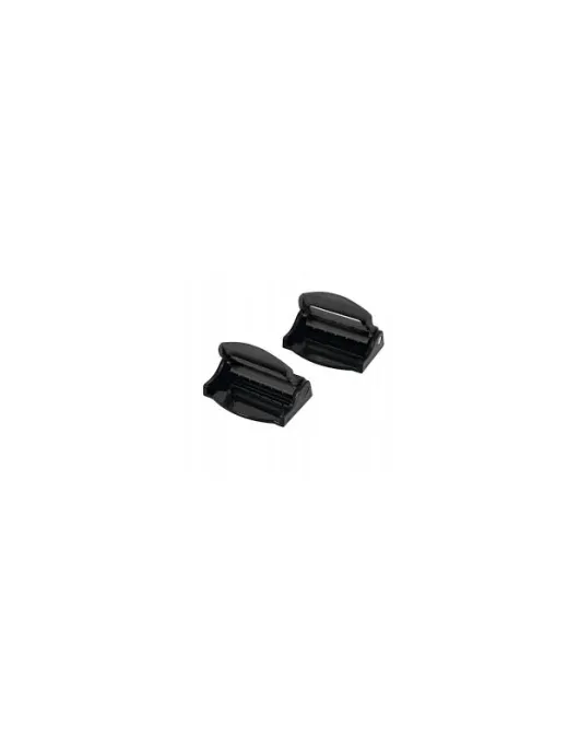 FIXADOR MOLA DE CINTO DE SEGURANÇA (2 PCS)