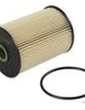 FILTRO DE GASOLEO = FA5892ECO ADV182307 (SCT GERMANY)