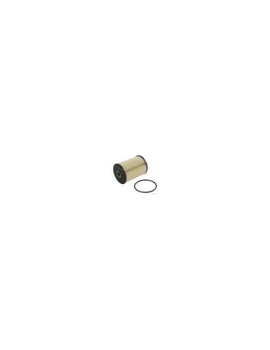 FILTRO DE GASOLEO = FA5892ECO ADV182307 (SCT GERMANY)