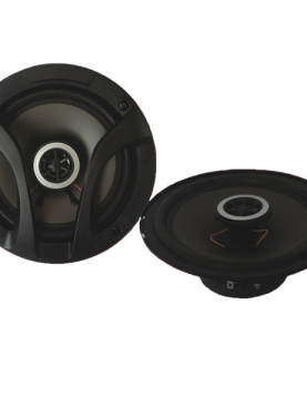 COLUNAS 16cm 2 VIAS 210W (SICUR)
