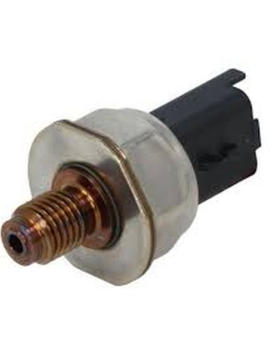 Sensor pressão combustível