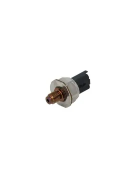 Sensor pressão combustível