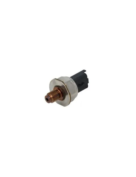 Sensor pressão combustível