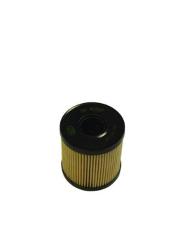 FILTRO DE OLEO = FA5747AECO FA5970AECO ADF122102 ADJ132133 (SCT GERMANY)