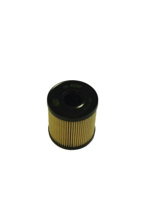 FILTRO DE OLEO = FA5747AECO FA5970AECO ADF122102 ADJ132133 (SCT GERMANY)