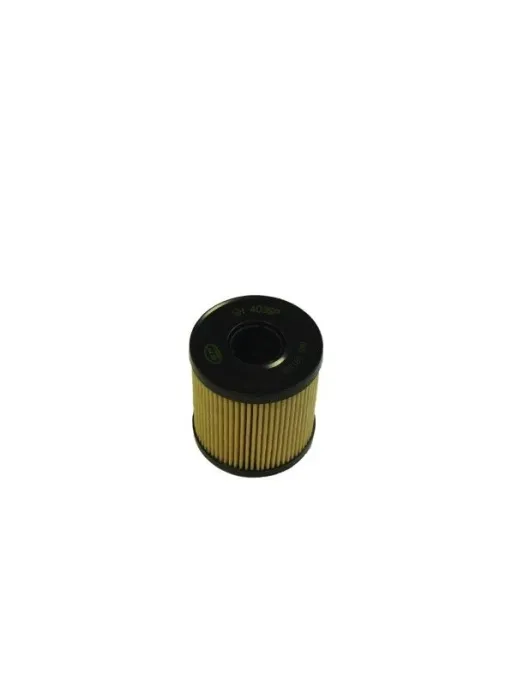 FILTRO DE OLEO = FA5747AECO FA5970AECO ADF122102 ADJ132133 (SCT GERMANY)