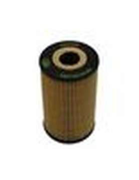 FILTRO DE OLEO = FA5974 ADV182110 (SCT GERMANY)
