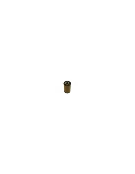 FILTRO DE OLEO = FA5974 ADV182110 (SCT GERMANY)