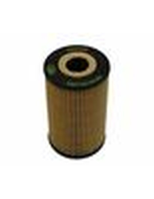 FILTRO DE OLEO = FA5974 ADV182110 (SCT GERMANY)
