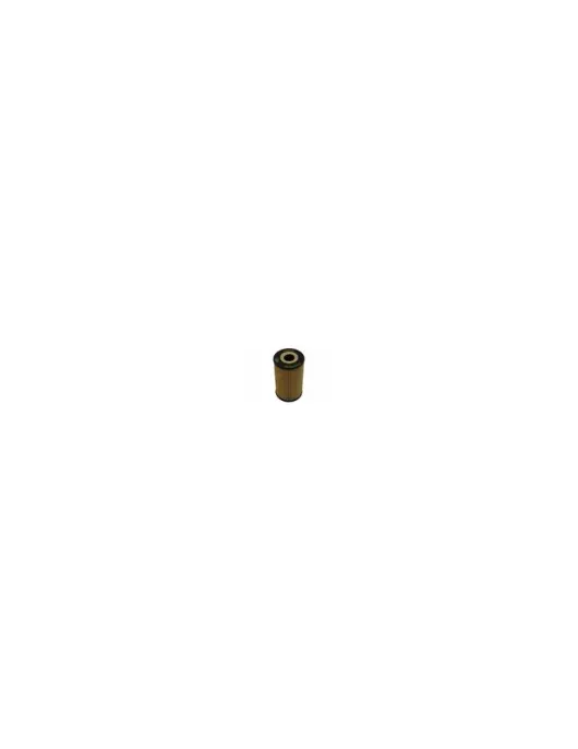 FILTRO DE OLEO = FA5974 ADV182110 (SCT GERMANY)