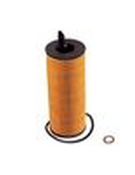 FILTRO DE OLEO = FA5962ECO ADB112105 (SCT GERMANY)