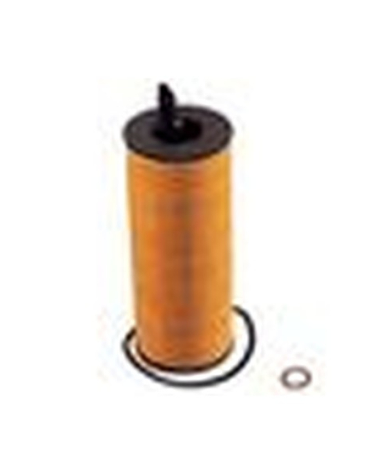 FILTRO DE OLEO = FA5962ECO ADB112105 (SCT GERMANY)