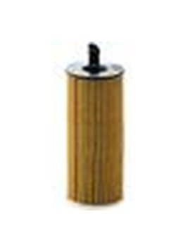 FILTRO DE OLEO = FA6006ECO (SCT GERMANY)