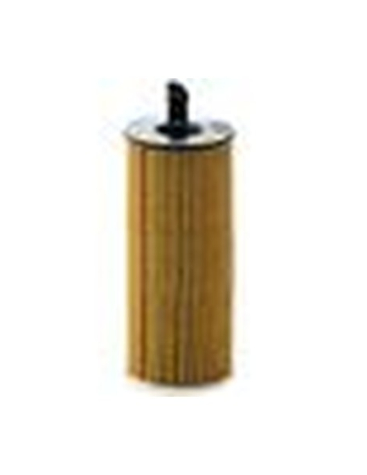 FILTRO DE OLEO = FA6006ECO (SCT GERMANY)