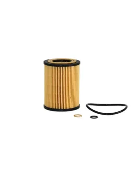 FILTRO DE OLEO = FA5727ECO ADG02128 (SCT GERMANY)