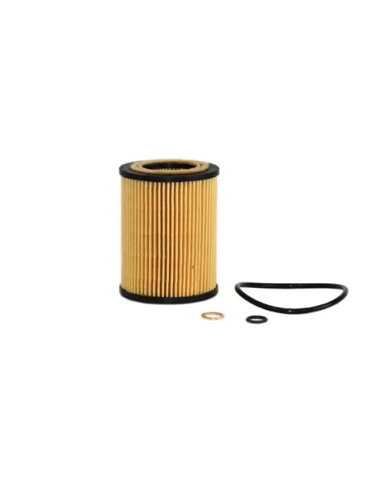 FILTRO DE OLEO = FA5727ECO ADG02128 (SCT GERMANY)