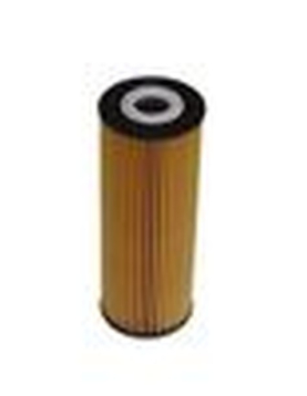 FILTRO OLEO = FA5228 ADG02105 (SCT GERMANY)
