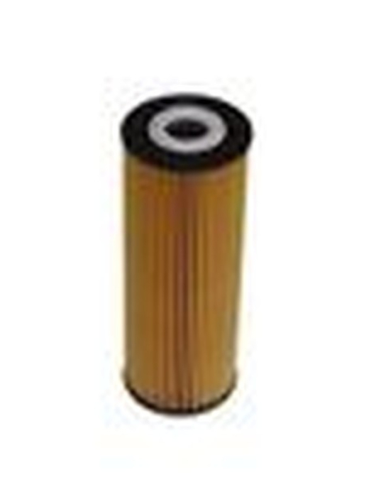 FILTRO OLEO = FA5228 ADG02105 (SCT GERMANY)