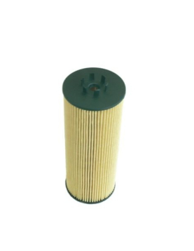 FILTRO DE OLEO = FA5558ECO ADV182121 (SCT GERMANY)