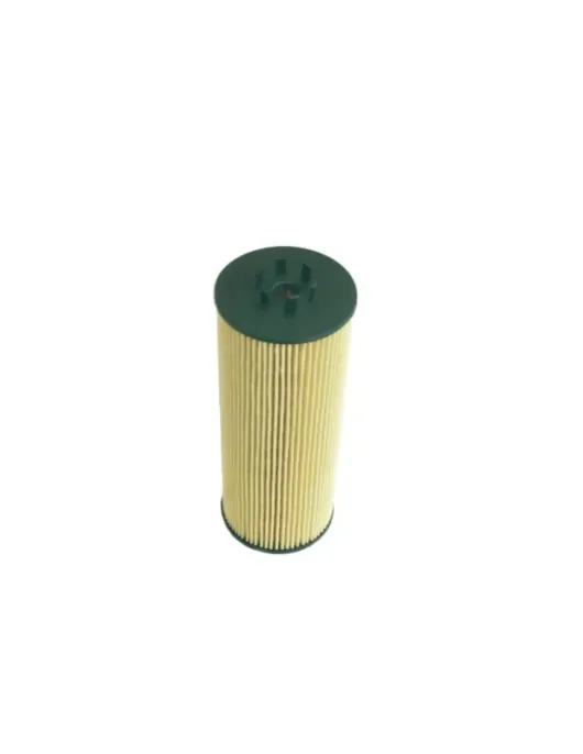 FILTRO DE OLEO = FA5558ECO ADV182121 (SCT GERMANY)