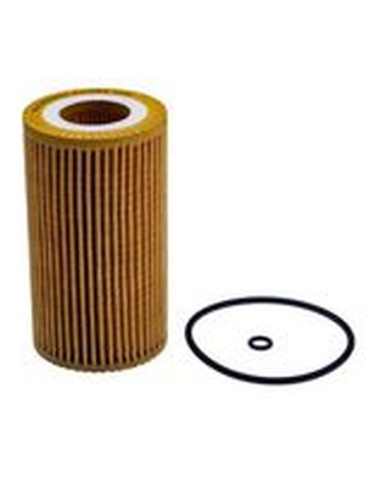 FILTRO DE OLEO = FA5420ECO FA5441ECO FA5572ECO FA5587ECO FA6080ECO ADA102110 ADZ92118 ADU172101 (SCT GERMANY)