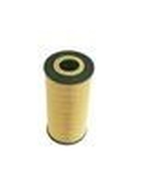 FILTRO DE OLEO = FA5860ECO (SCT GERMANY)