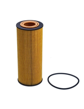 FILTRO DE OLEO = FA5636ECO ADB112115 (SCT GERMANY)