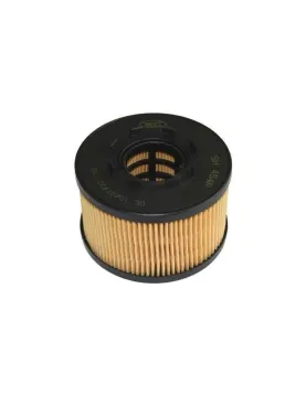 FILTRO DE OLEO = FA5591ECO ADJ132125 (SCT GERMANY)