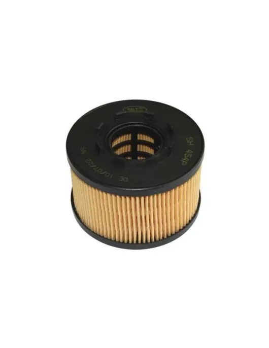 FILTRO DE OLEO = FA5591ECO ADJ132125 (SCT GERMANY)