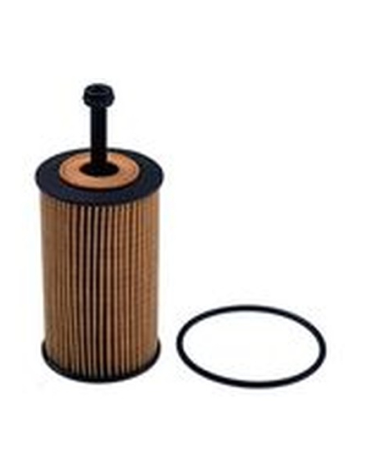 FILTRO DE OLEO = FA5616ECO ADP152101 (SCT GERMANY)