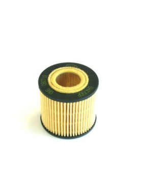 FLTRO DE OLEO = FA5640ECO ADV182101 (SCT GERMANY)