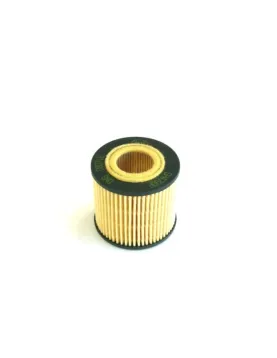 FLTRO DE OLEO = FA5640ECO ADV182101 (SCT GERMANY)