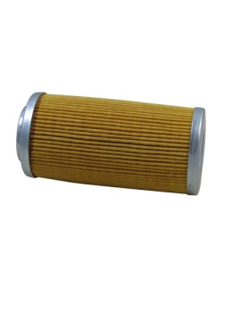 FILTRO DE HIDRAULICO (HIFI FILTER)